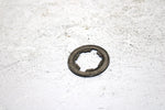 2005 Arctic Cat 400 Auto Trans Oem Transmission Lock Washer Pair 3423-263 AA5