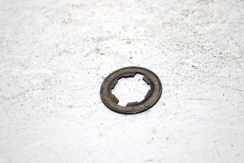 2005 Arctic Cat 400 Auto Trans Oem Transmission Lock Washer Pair 3423-263 AA5