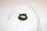 1996 Ski-doo Mxz 583 Oem Front Skid Spring Adjuster 505073625 SS11