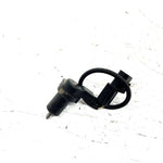 2006 Arctic Cat 650 4x4 V2 Stewart Auto OEM Reverse Sensor 3201-191 AA37