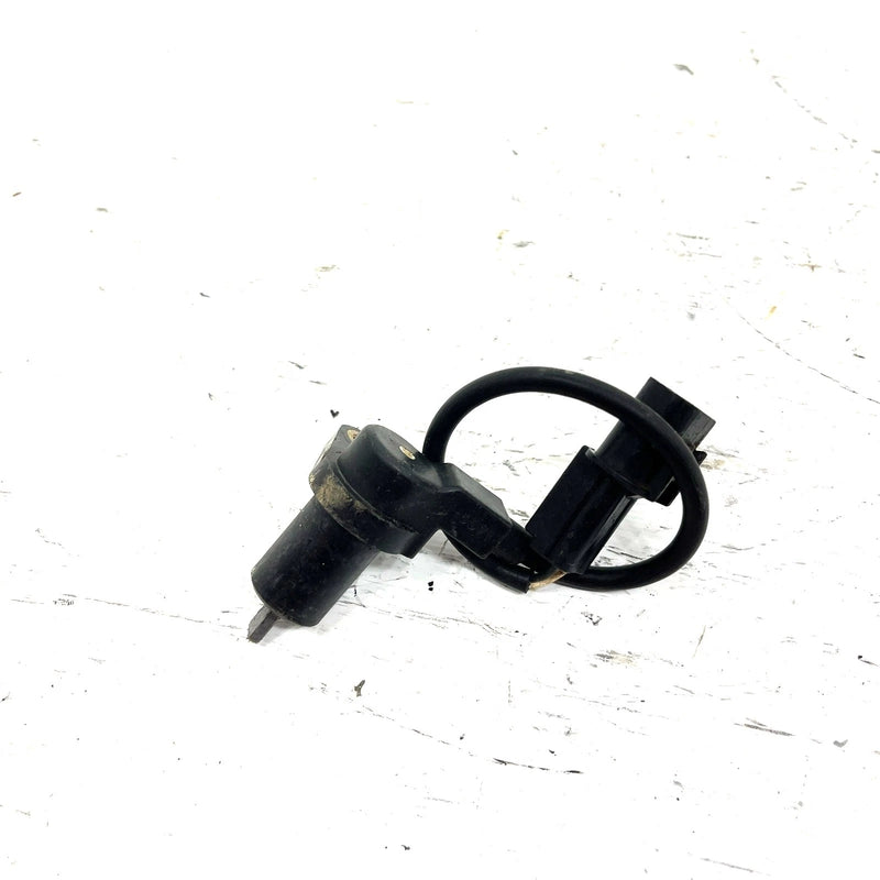 2006 Arctic Cat 650 4x4 V2 Stewart Auto OEM Reverse Sensor 3201-191 AA37