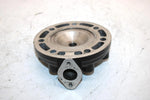 99 Arctic Cat Zr 440 Sno Pro Oem Cylinder Head 3005-536 SA306