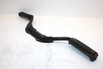 1987 Honda Atc 90a Oem Footrest Peg 50610-943-020 50610-943-305 AH57