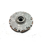 04 Honda Foreman Rubicon 500 4x4 OEM Centrifugal Clutch 22535-HN2-305 AH86