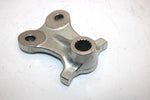 15 Suzuki King Quad 500 Oem Steering Pitman Arm 51653-31G30 AS10