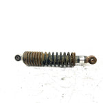 88-02 Kawasaki Bayou 220 OEM Front Shock 45014-1455 AK33