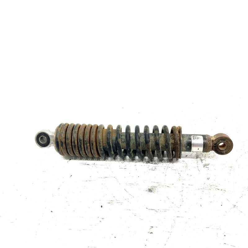 88-02 Kawasaki Bayou 220 OEM Front Shock 45014-1455 AK33