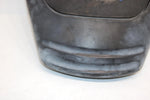 1990 Kawasaki 650 Ts Oem Handlebar Cover Set 14024-3775-21 14024-3776-21 JK10