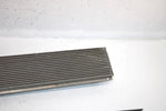 93 Polaris 500 Efi Oem Side Heat Exchanger Set 2511210 2511224 SP25