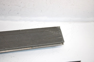 93 Polaris 500 Efi Oem Side Heat Exchanger Set 2511210 2511224 SP25