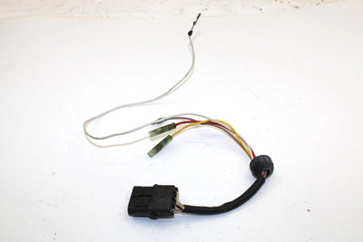 1996 Sea-doo Gtx Oem 4 Way Rear Harness 278000661 JS8