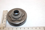 96 Honda Trx400 Fwa Oem Clutch Housing 22500-HN0-670 AH26