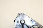 1993 Yamaha Venture Gt Oem Oil Pump Gear Assembly 89F-15416-00-00 SY53