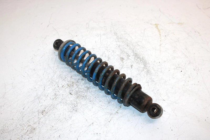 95 Polaris Sport Oem Blue Front Shock 7041284 SP135