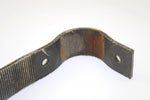 Polaris OEM Limiter Strap w/o Bolts 5411061 B10