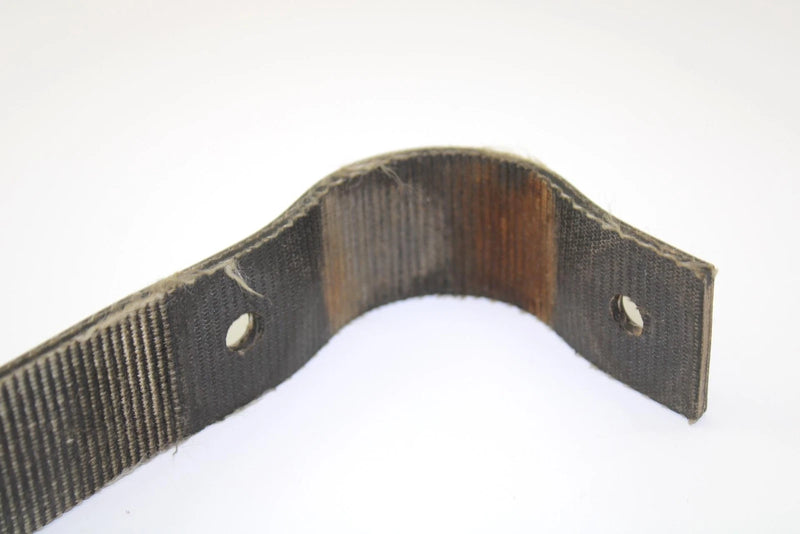 Polaris OEM Limiter Strap w/o Bolts 5411061 B10