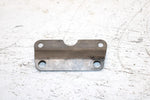 1996 Sea-doo Spx Oem Intake Support 270000140 JS32