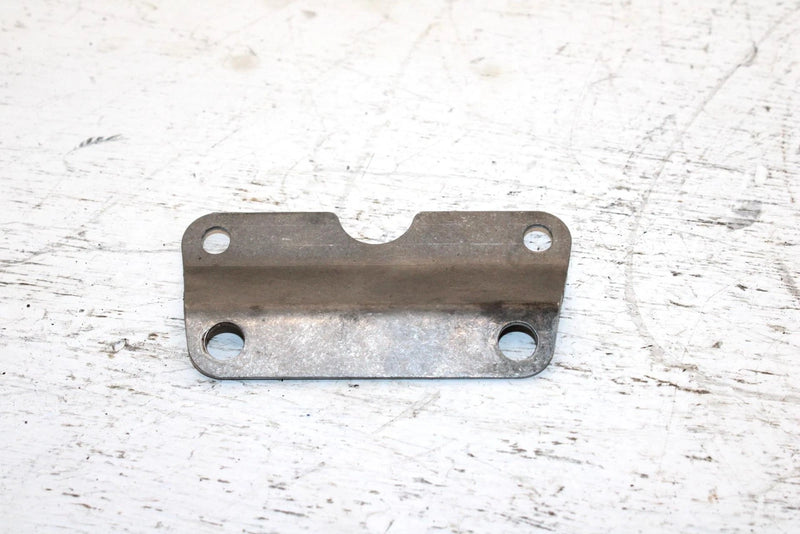 1996 Sea-doo Spx Oem Intake Support 270000140 JS32