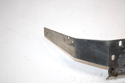 85 Polaris Trail 400 L/c Oem Front Bulkhead Brace 5223948 SP67