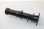 2000 Yamaha  Grizzly Oem Rear Axle Housing 5GT-46540-00-00 AY35