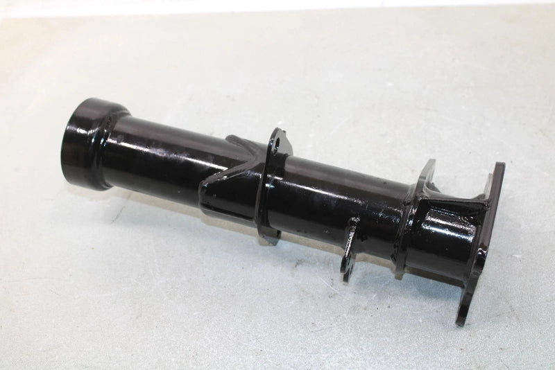 2000 Yamaha  Grizzly Oem Rear Axle Housing 5GT-46540-00-00 AY35