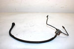 88 Yamaha  Warrior Yfm350x Oem Front Master With Split Line 2XK-25871-00-00 AY3