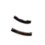03 Honda Foreman Rubicon 500 OEM Front Brake Shoe Set Of 4 06450-HN5-671 AH93