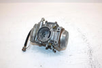 2000 Suzuki Lt-a500f Oem Carburetor 13200-09F00 13200-09F01 AS25