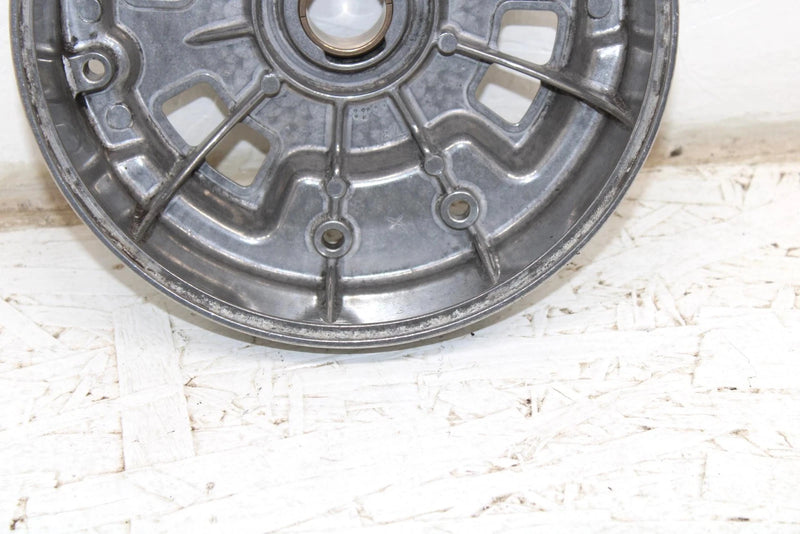 1979 Yamaha Enticer 340 Oem Clutch Cap 8H9-17631-00-00 SY66