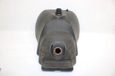 1996 Ski-doo Formula Iii 600 Oem Fuel Gas Tank 572057100 SS22