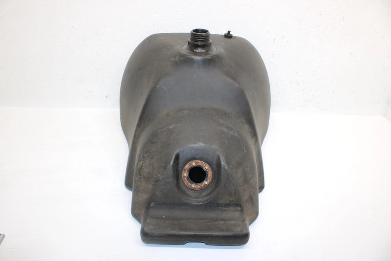 1996 Ski-doo Formula Iii 600 Oem Fuel Gas Tank 572057100 SS22