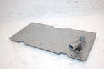 1998 Arctic Cat Zrt 600 Oem Front Heat Exchanger 0716-594 SA36