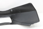 1992 Yamaha Exciter Ii Le Oem Front Fairing 88S-77231-00-00 SY68