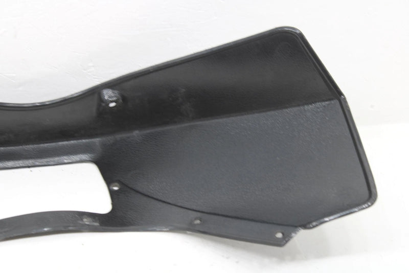 1992 Yamaha Exciter Ii Le Oem Front Fairing 88S-77231-00-00 SY68
