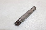 94 Polaris 400l 4x4 Oem Center Chain Tensioner 5020526 AP64