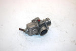 97 Arctic Cat Jag Oem Carburetor 0670-686 SA26