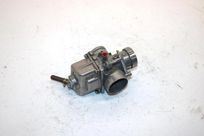 97 Arctic Cat Jag Oem Carburetor 0670-686 SA26