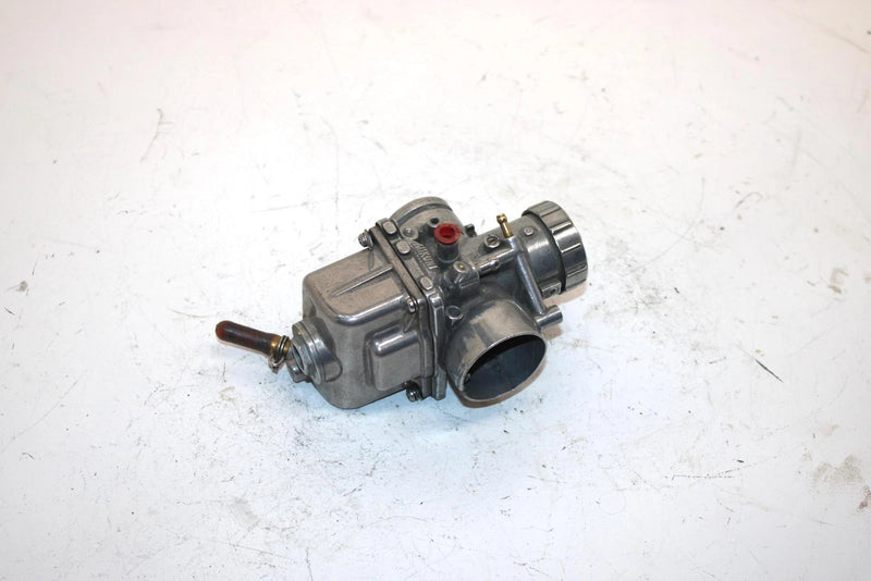 97 Arctic Cat Jag Oem Carburetor 0670-686 SA26