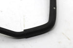 2007 Yamaha Attak Gt Oem Coolant Pipe 5 8FA-12485-00-00 SY135