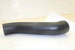 1996 Sea-doo Gti Oem Rear Vent Hose 291000726 JS18