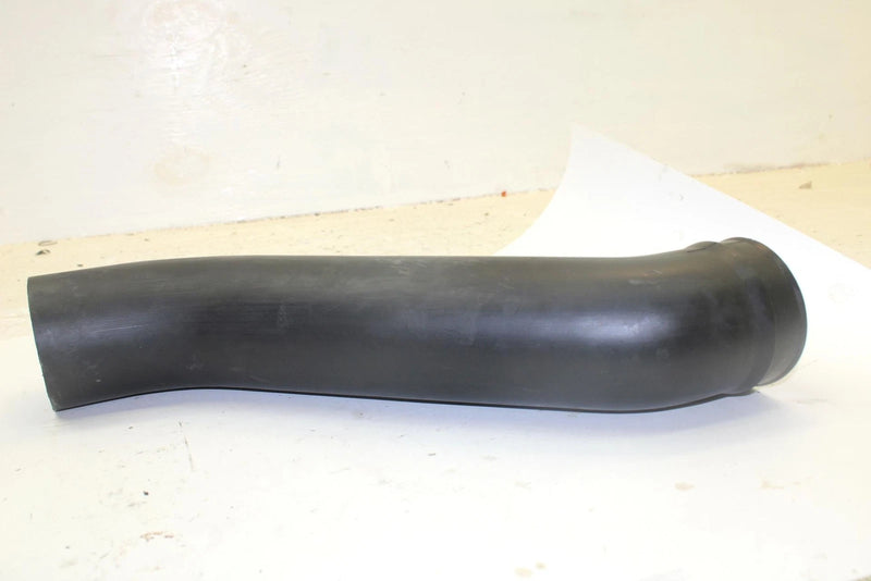 1996 Sea-doo Gti Oem Rear Vent Hose 291000726 JS18
