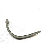 2002 Bombardier Quest 500 OEM Front Right Mudguard 703500149 AB14