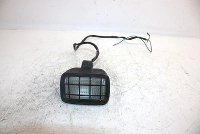 1991 Polaris Trail Boss 350l Oem Lower Headlight 4032058 AP79