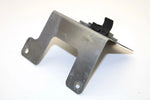 Ski-Doo OEM ECU/Cable Support Bracket 517297000 SS59