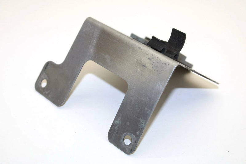 Ski-Doo OEM ECU/Cable Support Bracket 517297000 SS59