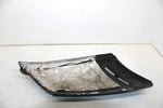 95 Polaris Trail Deluxe Oem Right Side Panel 2610008-070 SP127