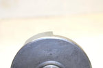 1995 Arctic Cat Monte Carlo 640 OEM Engine Coupler 3008-090 JA1