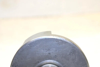 1995 Arctic Cat Monte Carlo 640 OEM Engine Coupler 3008-090 JA1
