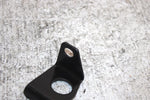 1995 Polaris Magnum 4x4 Oem Right Rear Rack Support 5220901-067 5243469-067 AP66