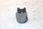 1995 Yamaha Vmax 600 Le Oem 75mm Piston 8CA-11631-10-68 SY21